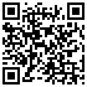 qrcode für Trilux Electronic Transformer DALI DIM 8357551 - Inveria C 110 RB19R/1150-830 1G1P ETDD