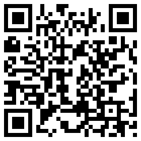 qrcode für Trilux Electronic Transformer DALI DIM 8358351 - Inveria C 150 RB20R/2200-830 1G1P ETDD