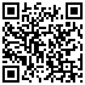 qrcode für Trilux Electronic Transformer (ET) 34W 3900lm 8339440 - Olisq LWD1 DW 20-40/4/ML-840 ET