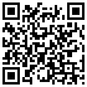 qrcode für Trilux Electronic Transformer (ET) 16W 2000lm 8342240 - Olisq LWD2 DW 20-840 ET