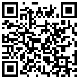 qrcode für Trilux Electronic Transformer (ET) 60W 7500lm 8349440 - Olisq LWD3 DW 75-840 ET