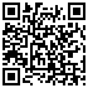 qrcode für Regiolux recessed downlight 36510036610 - changy-B 4200 840 DALI2