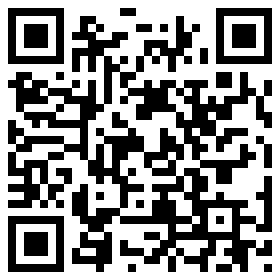 qrcode für Siemens SICAM DigiMessumtransmitter DIN rail device display - 7KG9661-2FA00-1AA0