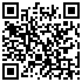 qrcode für Siemens SCALANCE XR322 12 managed Switch 19 Rack - 6GK5334-3TS00-3AR3