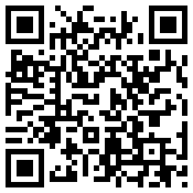 qrcode für Siemens Power Meter SICAM P50 direct display control panel - 7KG7750-0AA03-0AA0