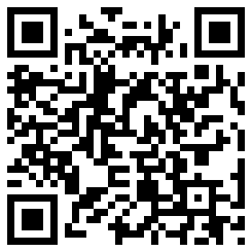 qrcode für Siemens SIMATIC HMI MTP700 Unified Comfort hygiene IP69 - 6AV2128-3GB40-0AX0