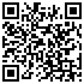 qrcode für Zumtobel channel LED light line 22903537 - SLN2-C MRT L2000 WH