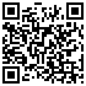 qrcode für Honeywell WF-080-2
