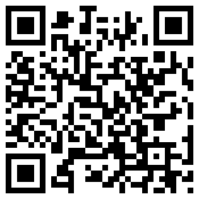 qrcode für Honeywell WF-100-2