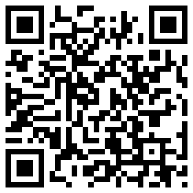 qrcode für Honeywell WF-041-1