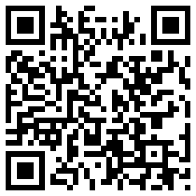 qrcode für Honeywell WF-043-1
