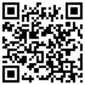 qrcode für Honeywell WF-047-1