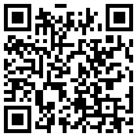 qrcode für Honeywell WF-042-1