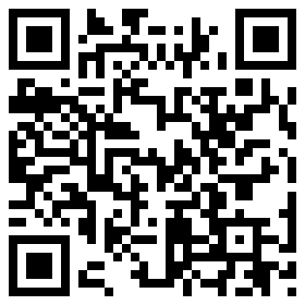 qrcode für Honeywell WF-046-1