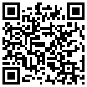 qrcode für Zumtobel mounting rail cap set 22172393 - TECTON T EC 10PCS