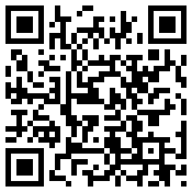 qrcode für Zumtobel support rail cap set 22172392 - TECTON T EC 2PCS