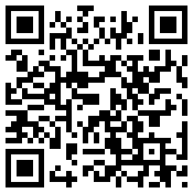 qrcode für Honeywell WF-037-1