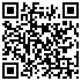 qrcode für Honeywell WF-039-1