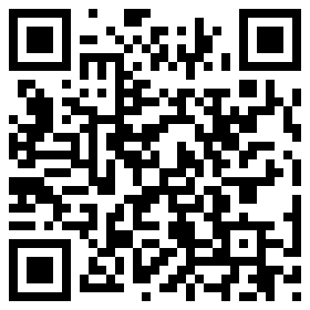 qrcode für Honeywell WF-040-1