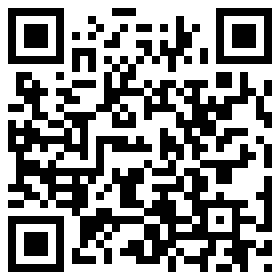 qrcode für SICK 6041663