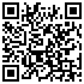 qrcode für Honeywell WF-044-1