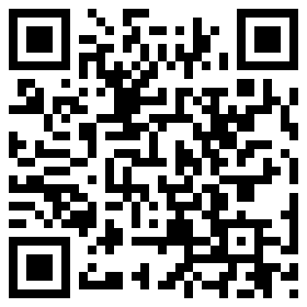 qrcode für Zumtobel Thorn LED ceiling recessed light 96108662 - CHAL3 150 1400-840 EHF RSB