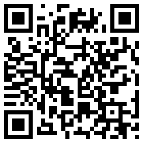 qrcode für Schneider Electric 5590500