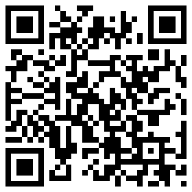 qrcode für Sirena A105NAC230AA0A1R sounder 230V AC red