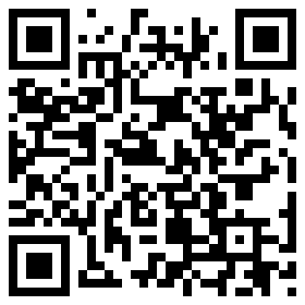 qrcode für Sirena A121DC024AA0A1R sounder red 24 V DC
