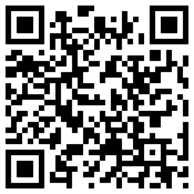 qrcode für Zumtobel Thorn LED recessed ceiling light 92989238 - CHAL3 200 3000-840 HFIX RSB