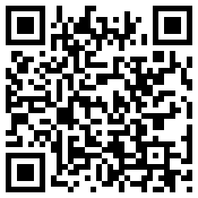 qrcode für Lts Licht und Leuchten LTS TIM 202 930 WF/DALI ST Ash Timba Spot track spotlight 19W 930 - TIM-T