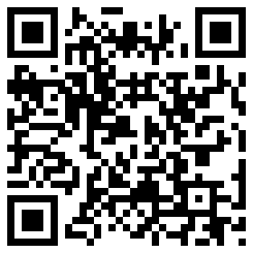 qrcode für Gustav Hensel Hensel PV inverter collector 140kVA 3 phe - Mi PV 7324