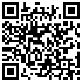 qrcode für Gustav Hensel Hensel PV inverter collector 350kVA 3 phe - Mi PV 7355