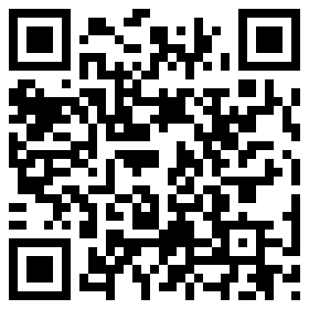 qrcode für HPE N7P36A