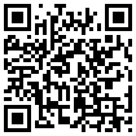 qrcode für Sirena A121AC230AA0A1R sounder 230V AC red
