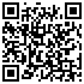 qrcode für Honeywell WF-045-1