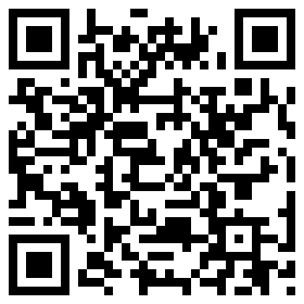 qrcode für Philips EB and recessed luminaire 50181200 - RC133V G5 29_36_43S/830_40 PSD W62L62 OC