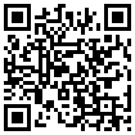 qrcode für Sirena D112DC024AA0A1G sounder 10-30 V DC grey