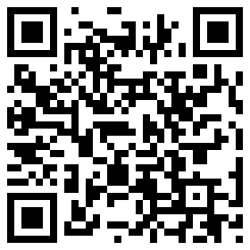 qrcode für Philips FRleuchten (Better) PSU 50020499 - WT120C G2 LED37_60S/840 PSU L1500