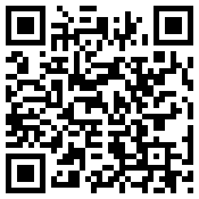 qrcode für Sirena D112AC230AA0A1G sounder 230V AC grey