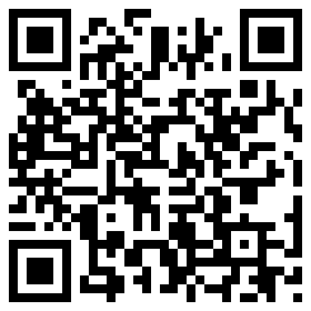 qrcode für Schneider Electric C063H4FM - Schneider ComPacT NS630bH 4P 630 A max breaking capacity 70 kA