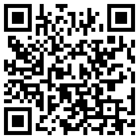 qrcode für Schneider Electric C063H3WM - 1 630 A max breaking capacity 70 kA