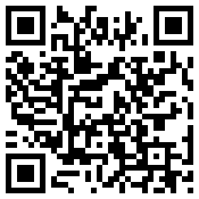 qrcode für Sirena SLE-0002 motor siren mini grey