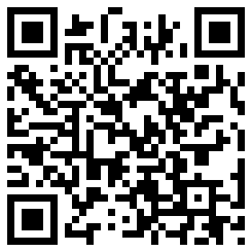 qrcode für Honeywell WF-028-1