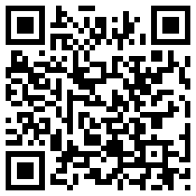 qrcode für Honeywell WF-027-3