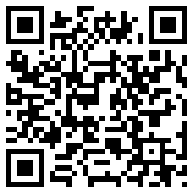 qrcode für Schneider Electric C063H4WM - Schneider ComPacT NS630bH 4P 630 A max breaking capacity 70 kA