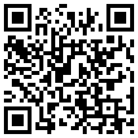 qrcode für Honeywell WF-800-2