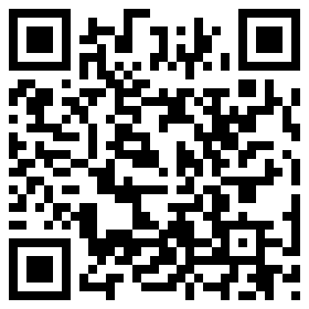 qrcode für Honeywell WF-800-3