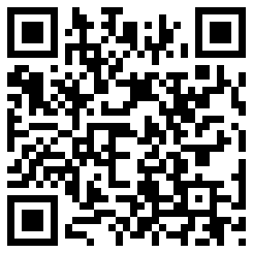 qrcode für Honeywell WF-100-4