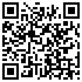 qrcode für Honeywell WF-016-2